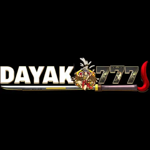 DAYAK777 - Aplikasi Radar Hujan Terbaik untuk Cuaca yang Akurat