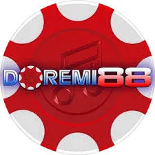 DOREMI88 - Aplikasi Investasi Terpercaya untuk Masa Depan Keuangan Anda