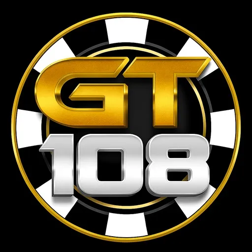 GT108 - Aplikasi Kontrol Orang Tua untuk Anak yang Efektif