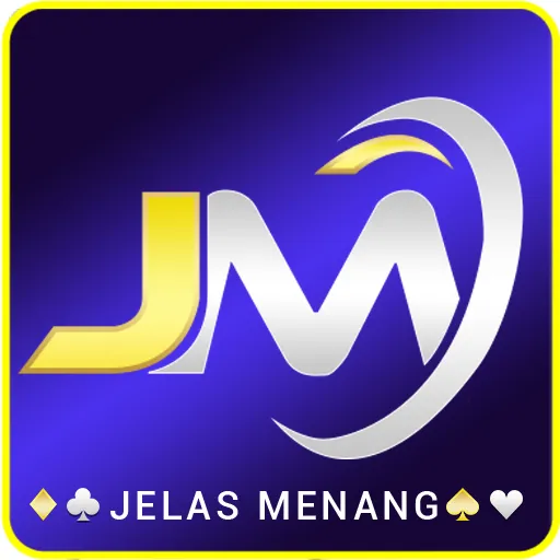 JMTOTO - Aplikasi Pembuat Logo Terbaik untuk Desain Kreatif