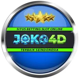 JOKO4D - Manajer File Terbaik untuk HP Anda