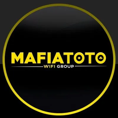 MAFIATOTO - Aplikasi Investasi Terpercaya untuk Masa Depan Keuangan Anda