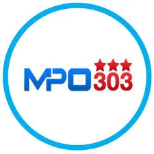 MPO303 - Aplikasi Edit Video Reels Terbaik untuk Kreator Konten
