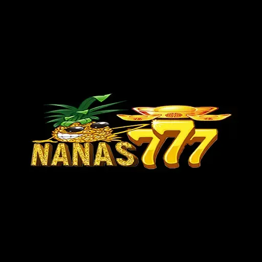 NANAS777 - Aplikasi Berita Nasional Terpercaya
