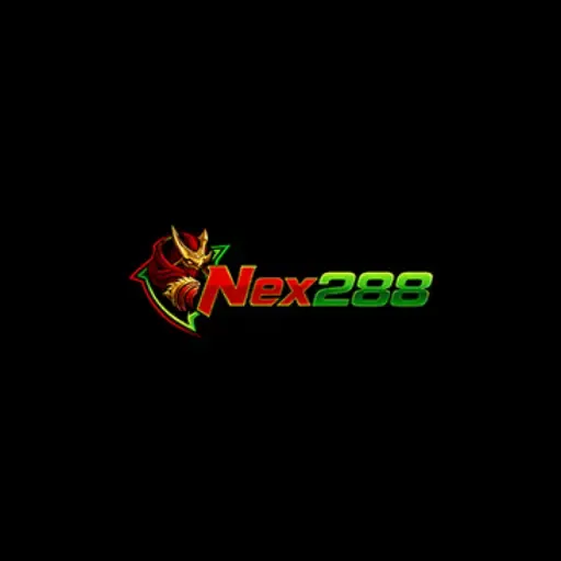 NEX288 - Aplikasi Edit Video Reels Terbaik untuk Kreativitas Tanpa Batas