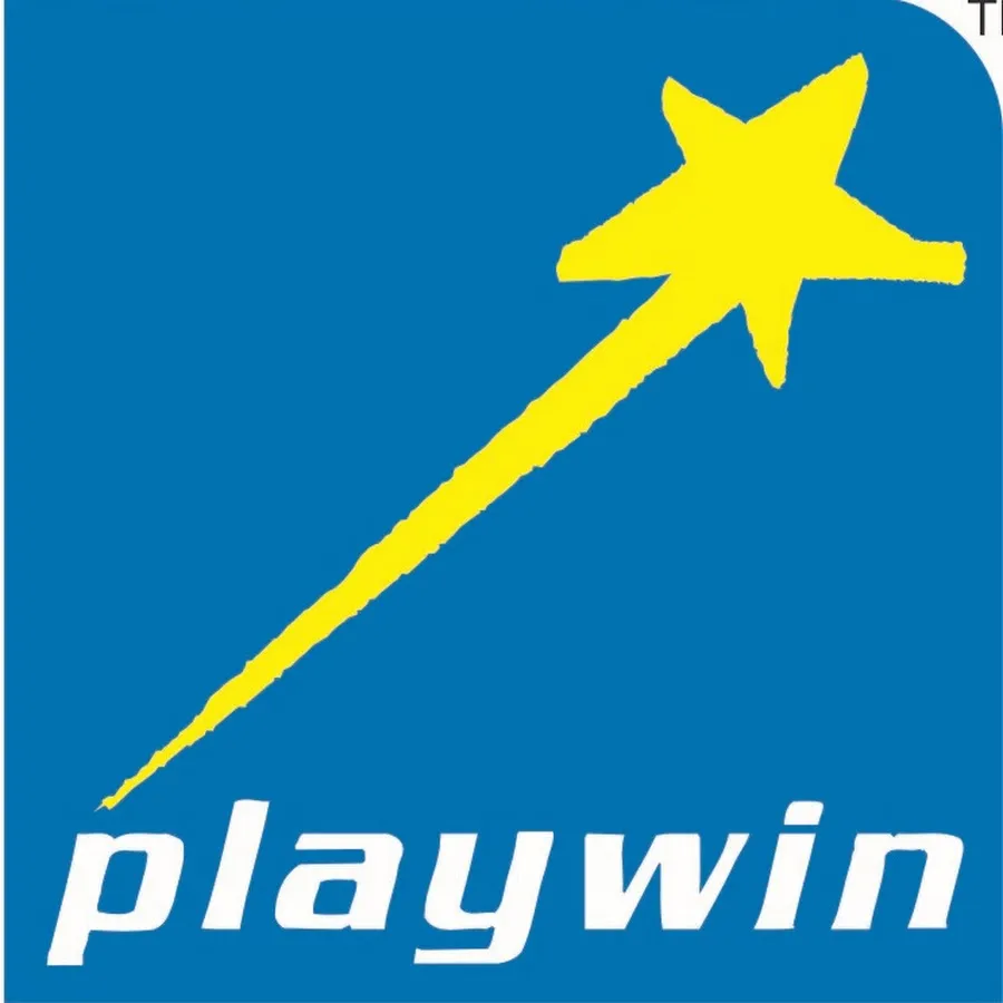 PLAYWIN - Aplikasi Forum Komunitas Terbaik untuk Sosial & Chat
