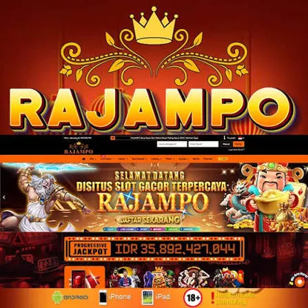 RAJAMPO - Aplikasi GPS Offline Maps Terbaik untuk Petualangan Anda