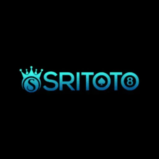 SRITOTO - Aplikasi Majalah Digital Terbaik untuk Berita Terkini