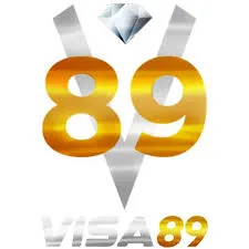 VISA89 - Aplikasi Pantau Anak Terbaik untuk Keluarga