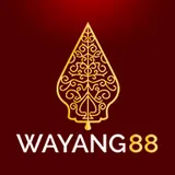WAYANG88 - Berita Terbaru Selebriti dan Hiburan